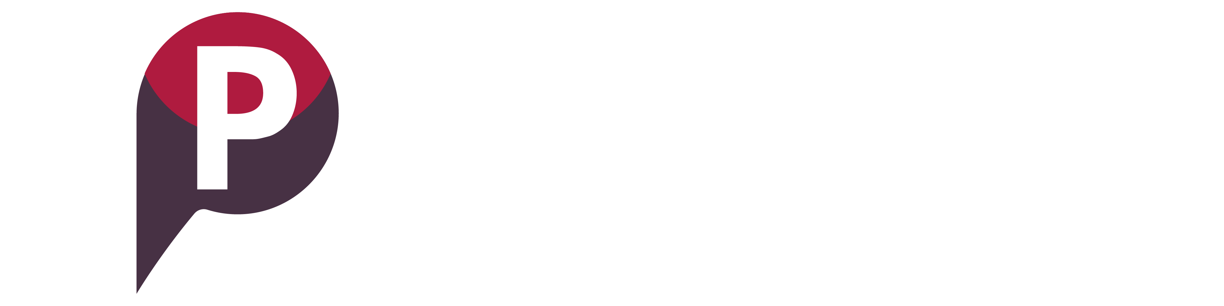 parking kori